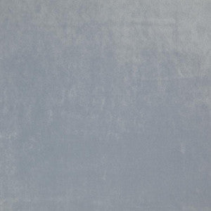 Soiree Whisper by RM CoCo Fabric
