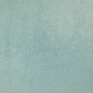 Soiree Glacier by RM CoCo Fabric