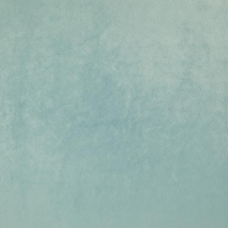 Soiree Glacier by RM CoCo Fabric