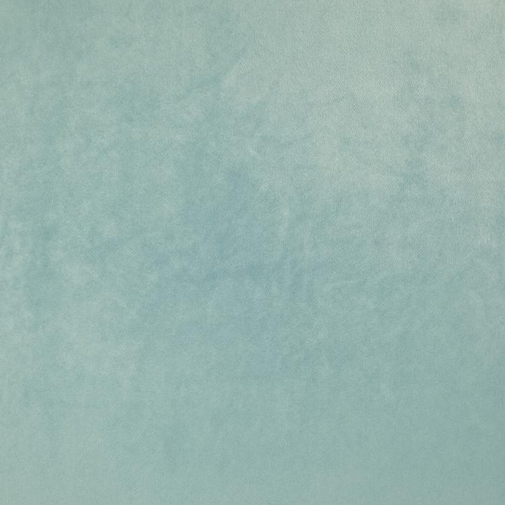 Soiree Glacier by RM CoCo Fabric