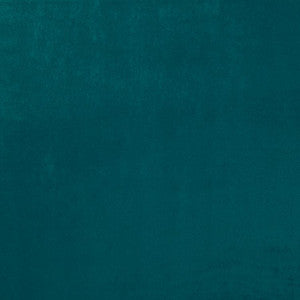 Soiree Dragonfly by RM CoCo Fabric