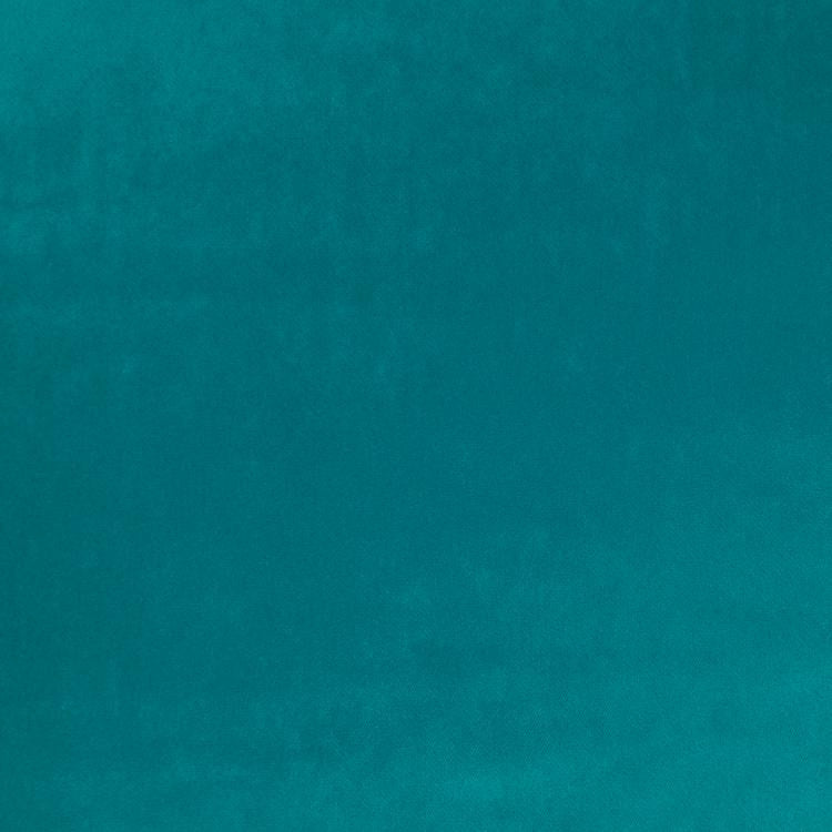 Soiree Mermaid by RM CoCo Fabric