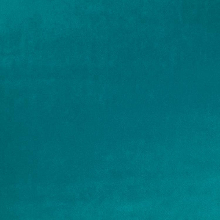 Soiree Mermaid by RM CoCo Fabric