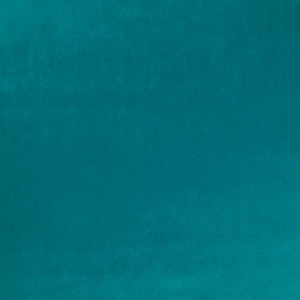 Soiree Mermaid by RM CoCo Fabric