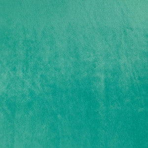 Soiree Seaglass by RM CoCo Fabric