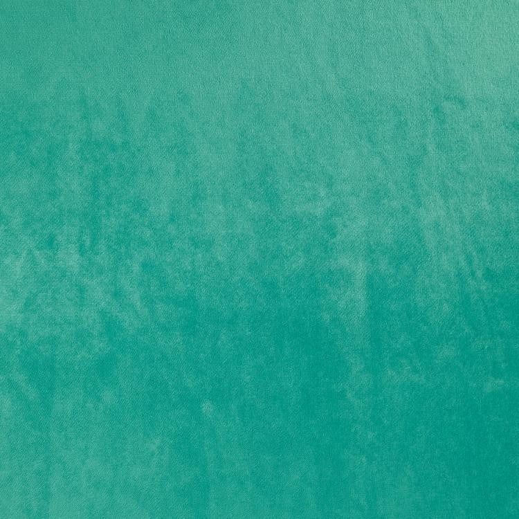 Soiree Seaglass by RM CoCo Fabric