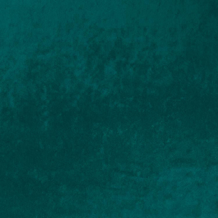 Soiree Blue Spruce by RM CoCo Fabric