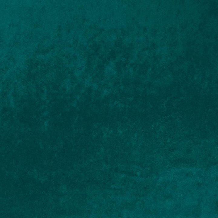 Soiree Blue Spruce by RM CoCo Fabric
