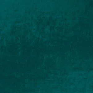 Soiree Blue Spruce by RM CoCo Fabric