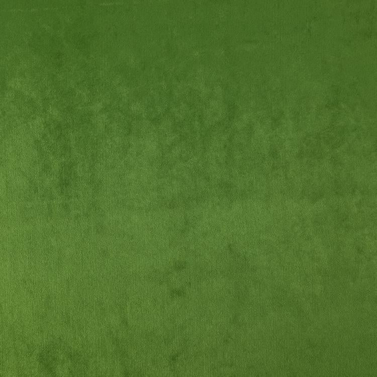 Soiree Leaf by RM CoCo Fabric