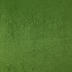 Soiree Leaf by RM CoCo Fabric