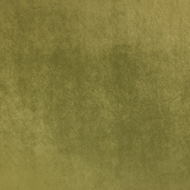 Soiree Thyme by RM CoCo Fabric