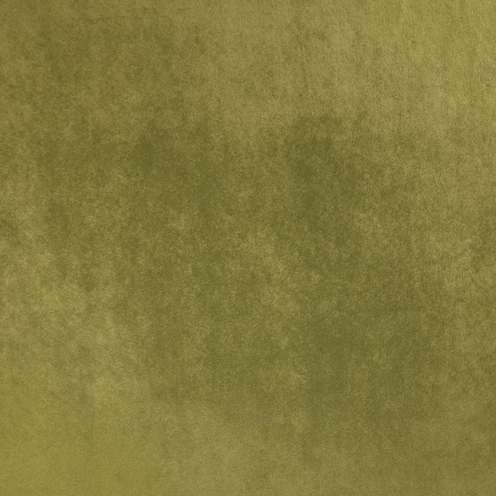 Soiree Thyme by RM CoCo Fabric