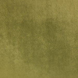 Soiree Thyme by RM CoCo Fabric