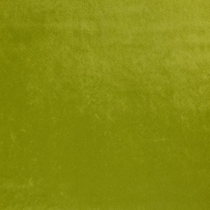 Soiree Kiwi by RM CoCo Fabric