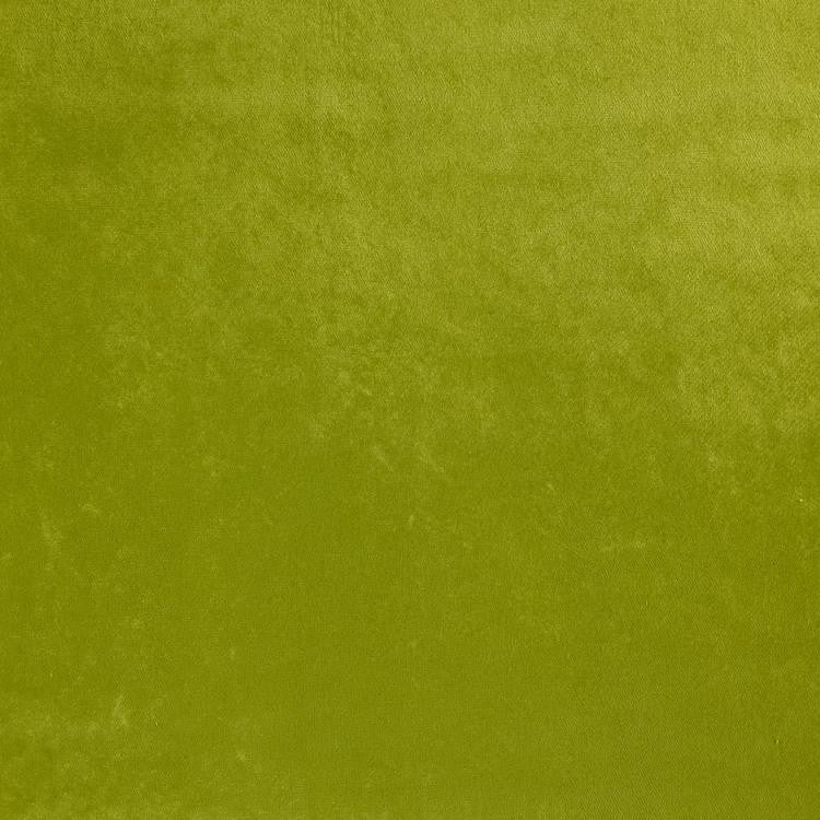 Soiree Kiwi by RM CoCo Fabric