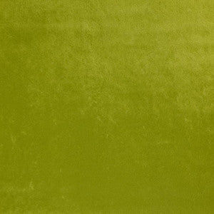 Soiree Kiwi by RM CoCo Fabric