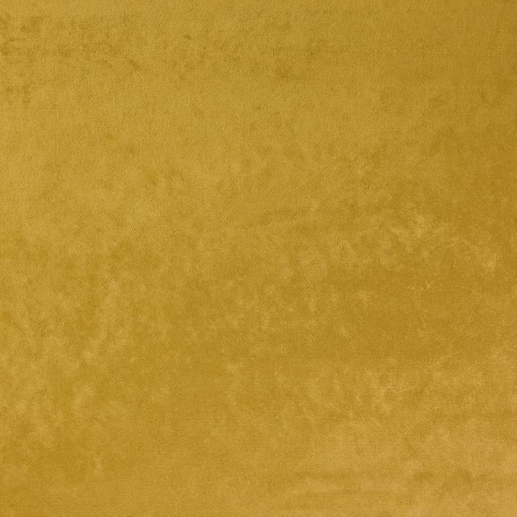 Soiree Brass by RM CoCo Fabric
