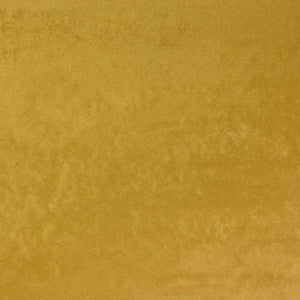 Soiree Brass by RM CoCo Fabric