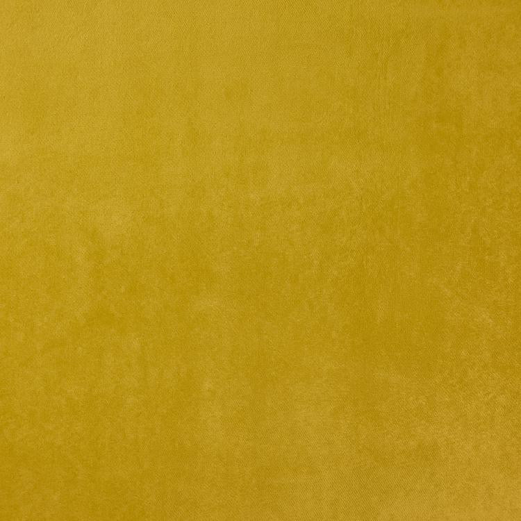 Soiree Gold Rush by RM CoCo Fabric