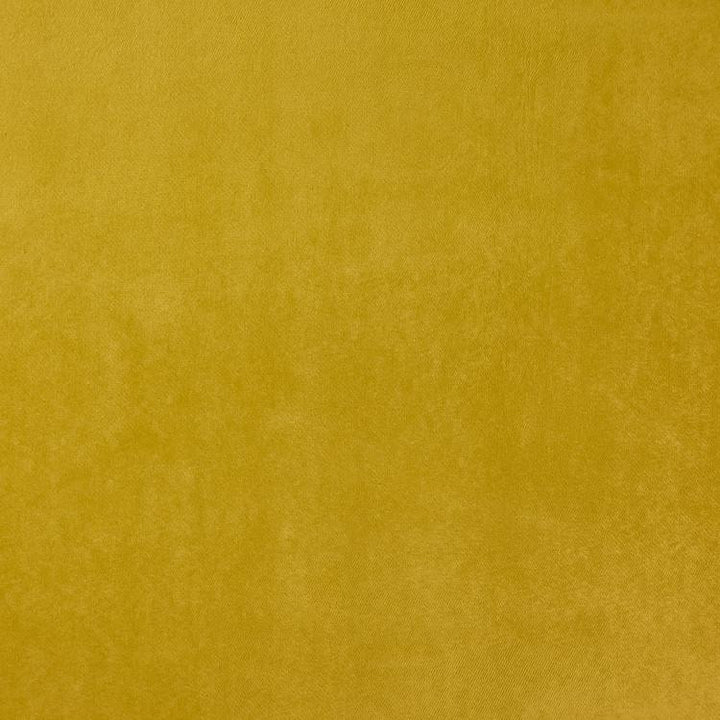 Soiree Gold Rush by RM CoCo Fabric