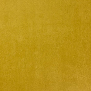 Soiree Gold Rush by RM CoCo Fabric