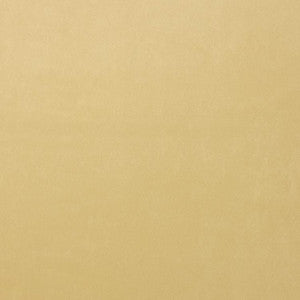 Soiree Honey by RM CoCo Fabric