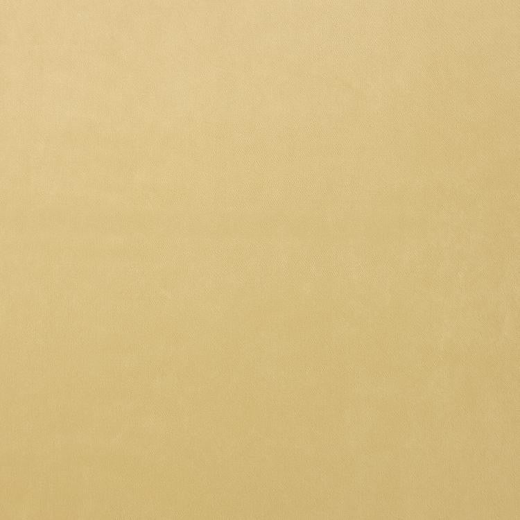Soiree Honey by RM CoCo Fabric