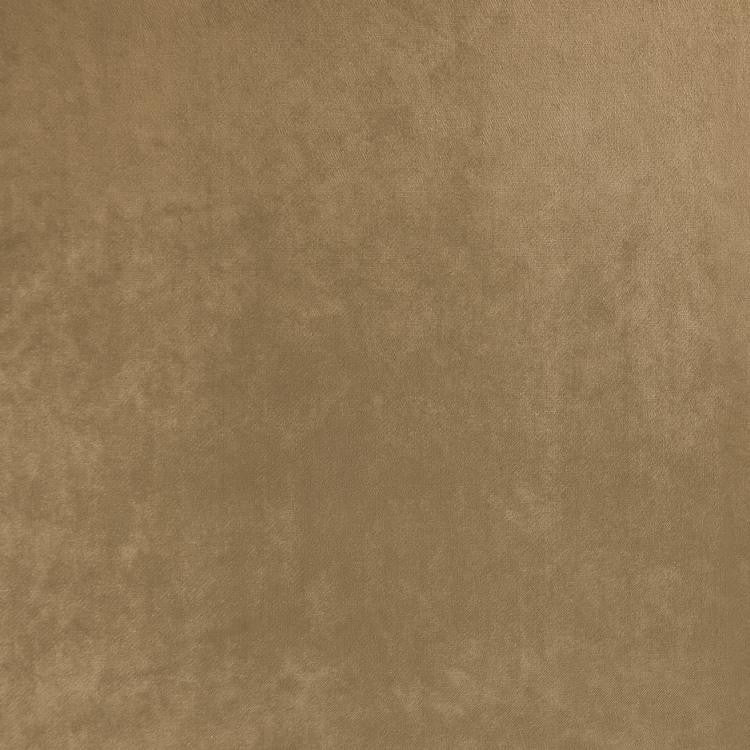 Soiree Bamboo by RM CoCo Fabric