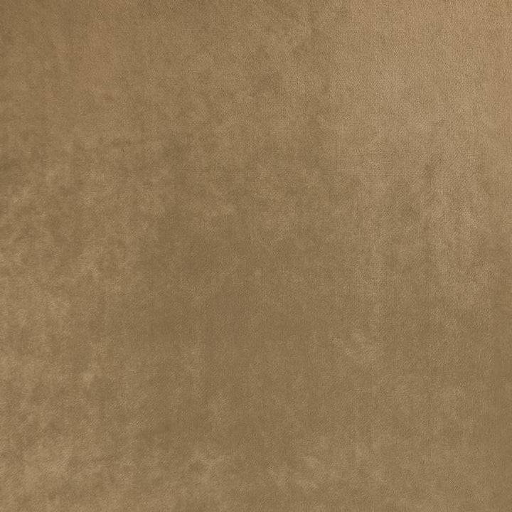 Soiree Bamboo by RM CoCo Fabric
