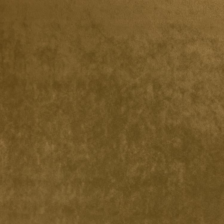 Soiree Antelope by RM CoCo Fabric