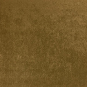Soiree Antelope by RM CoCo Fabric