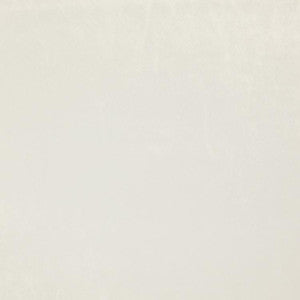 Soiree Snow by RM CoCo Fabric