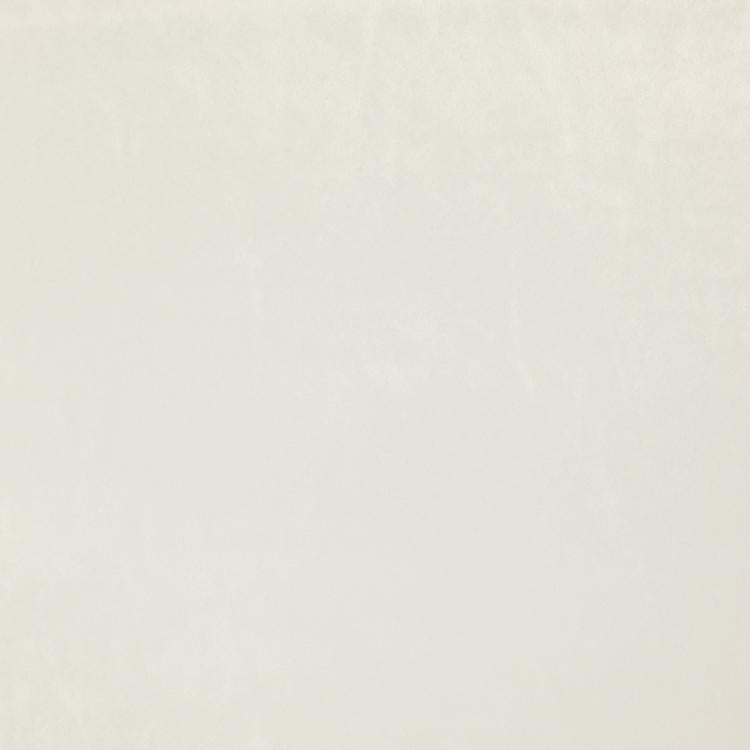 Soiree Snow by RM CoCo Fabric