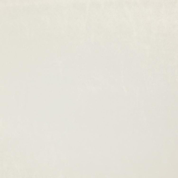Soiree Snow by RM CoCo Fabric