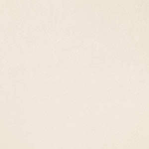 Soiree Angora by RM CoCo Fabric