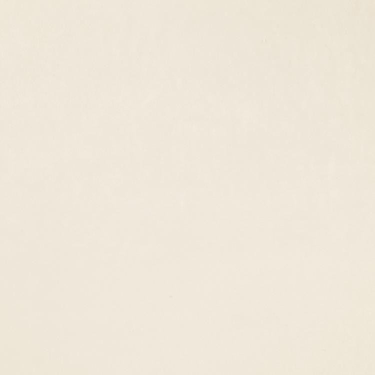 Soiree Angora by RM CoCo Fabric