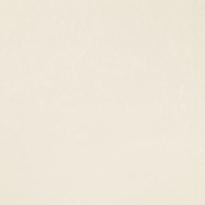 Soiree Angora by RM CoCo Fabric