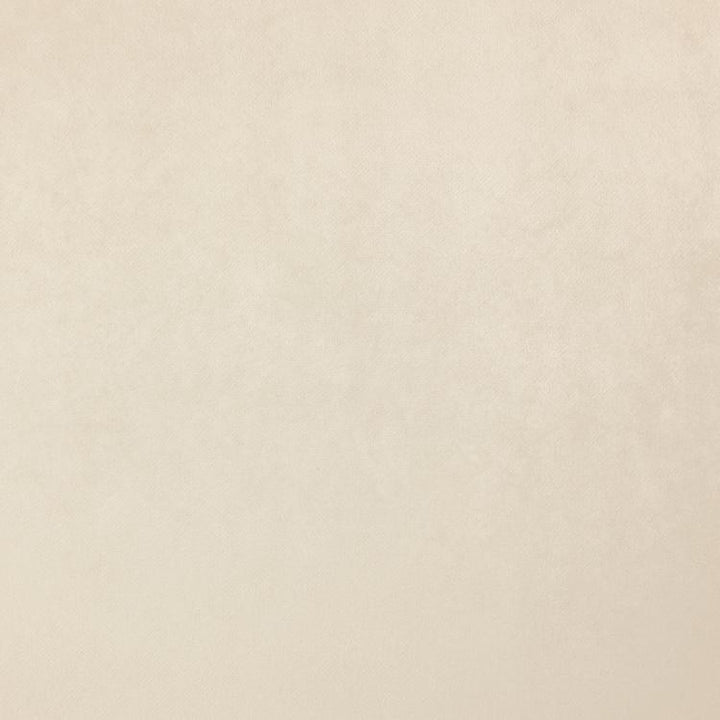 Soiree Ivory by RM CoCo Fabric