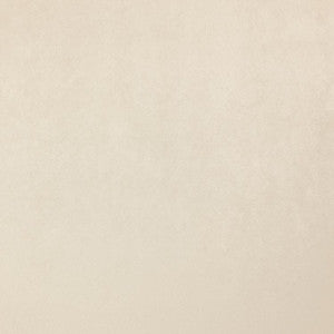 Soiree Ivory by RM CoCo Fabric