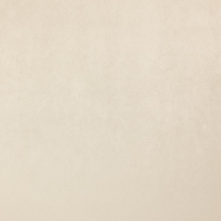 Soiree Ivory by RM CoCo Fabric
