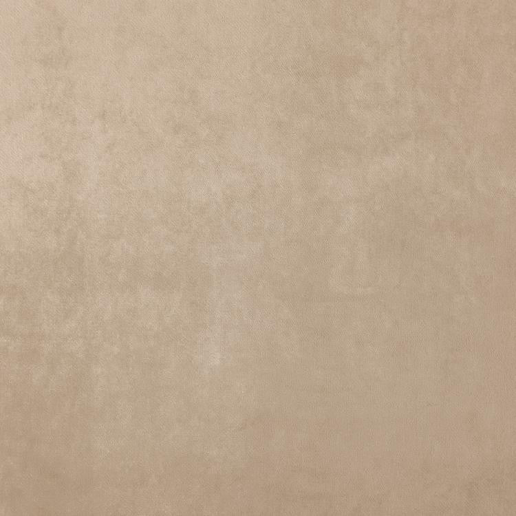 Soiree Sandstone by RM CoCo Fabric