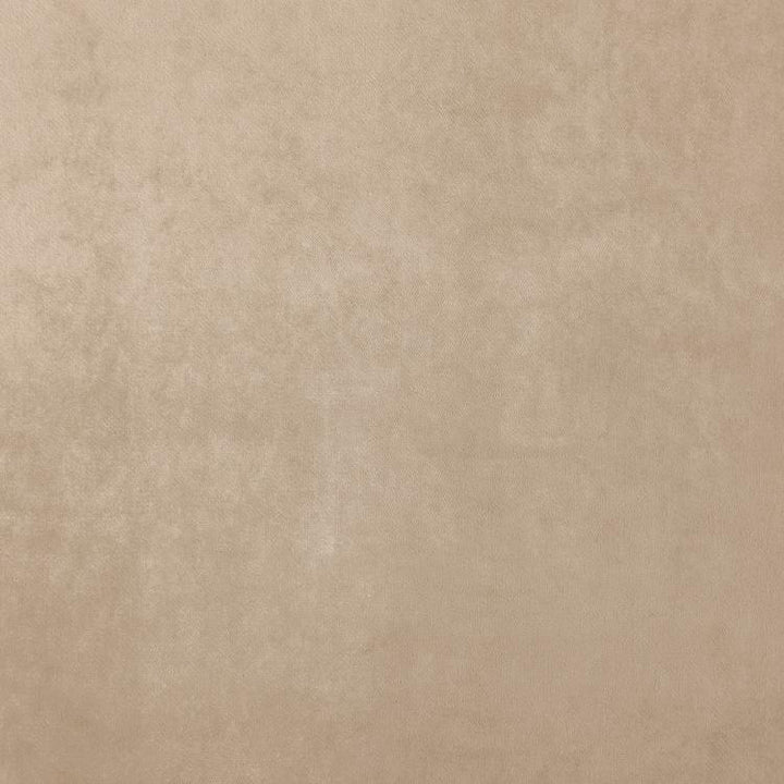 Soiree Sandstone by RM CoCo Fabric
