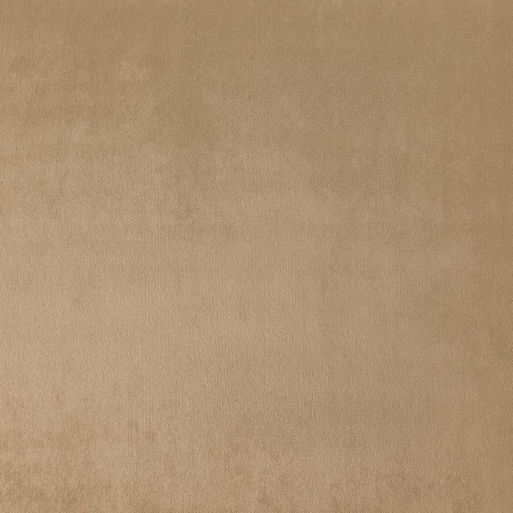 Soiree Almond by RM CoCo Fabric