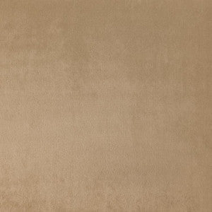 Soiree Almond by RM CoCo Fabric