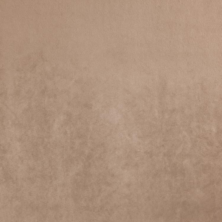 Soiree Birch by RM CoCo Fabric