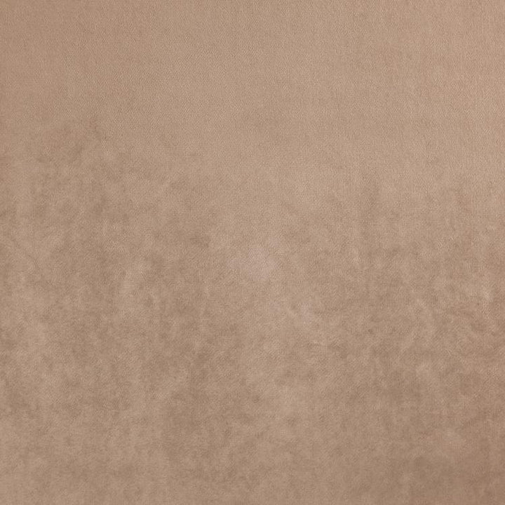 Soiree Birch by RM CoCo Fabric