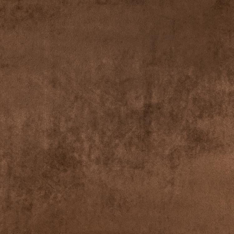 Soiree Cocoa by RM CoCo Fabric