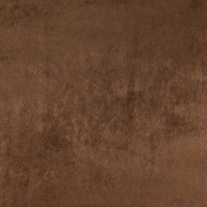 Soiree Cocoa by RM CoCo Fabric