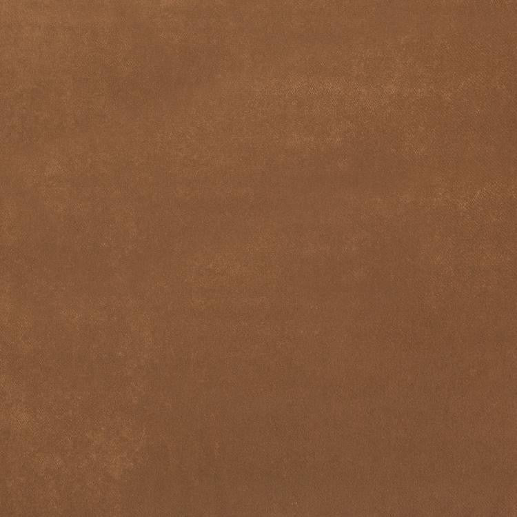 Soiree Truffle by RM CoCo Fabric